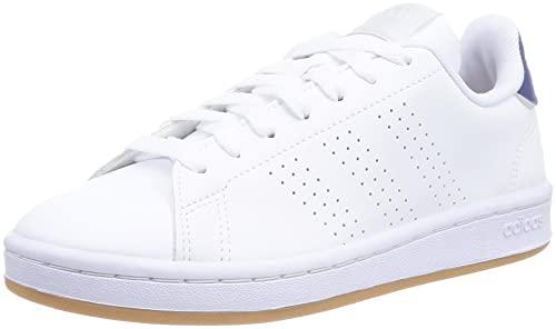 adidas アディダス アドバンコート / Advancourt GW5538  26.0cm