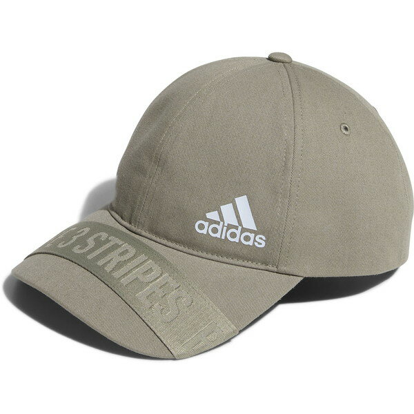 adidas 31_MHキャップ MBY30 色 : SLVペブル サイズ : OSFX
