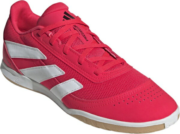 adidas アディダス プレデター CLUB IN サラ/インドア用 ID3792