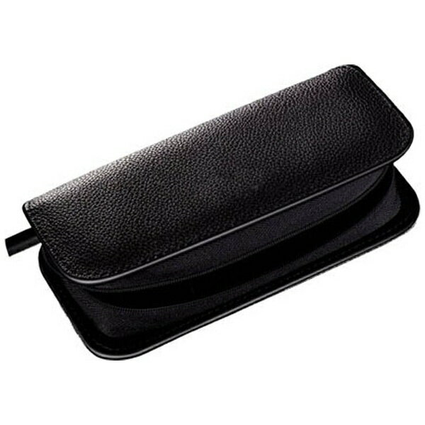 BRAUN｜ブラウン 790CC用収納ケース 革 81444893