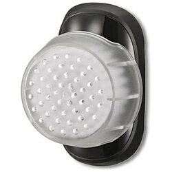 BRAUN｜ブラウン 洗顔ブラシ 81697122