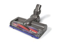 Dyson DC59 DC62 Carbon fibre motorised floor tool