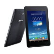 エイスース ASUS X551CA-SX022H [15.6型ワイドTFTカラー液晶 メモリ2GB HDD320GB KINGSOFT Office ...