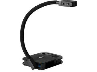 AVERMEDIA｜アバーメディア 書画カメラ AverInfomation PPD AV-U70+