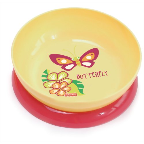 FPRF ティップミーノットボウル