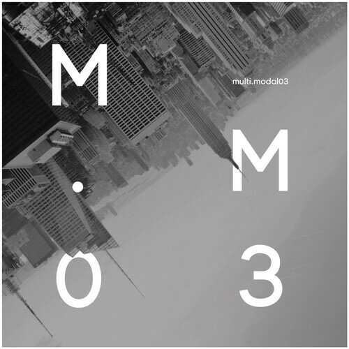 Aaron Einbond / Matilde Meireles / Yarn / Wire