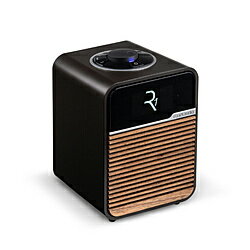 ruarkaudio R1 MK4 ESPRESSO