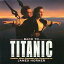 CD BACK TO TITANIC 輸入盤