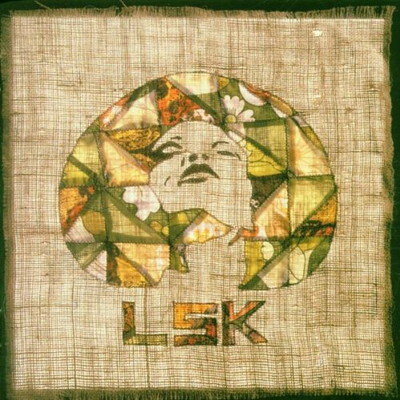 CD MOSAIC/LSK
