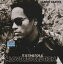 CD IT IS TIME FOR A LOVE REVOLUTION/LENNY KRAVITZ 輸入盤