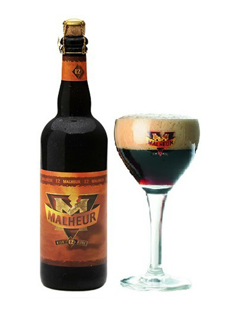 マルール マルール 瓶 750ml