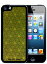 The 3D idea iPhone 5 Skin - Yellow TDI-IP5SKIN-YELLOW