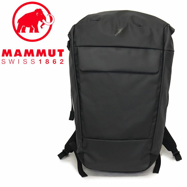 MAMMUT 2510-03901-0001