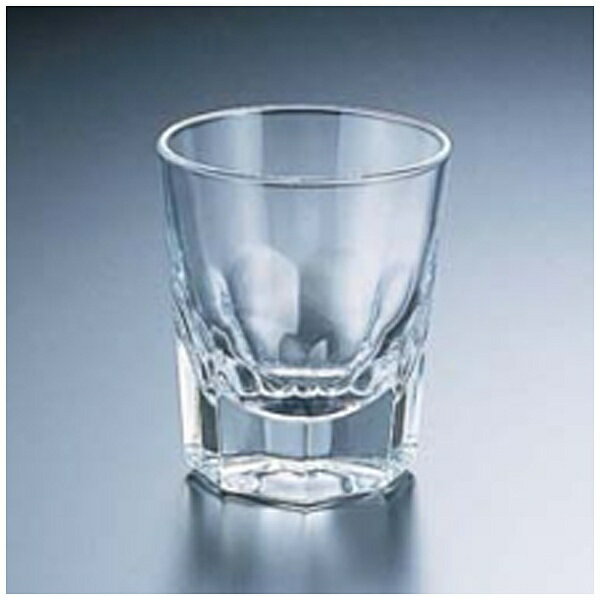 bormioli rocco ボルミオリ・ロッコ パイアモンテス ショットグラス 1.55549   rpi0201