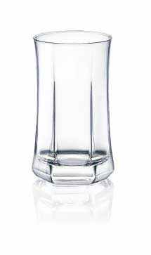 bormioli rocco ボルミオリ・ロッコ キャピトル クーラー   3.168 rbr1801