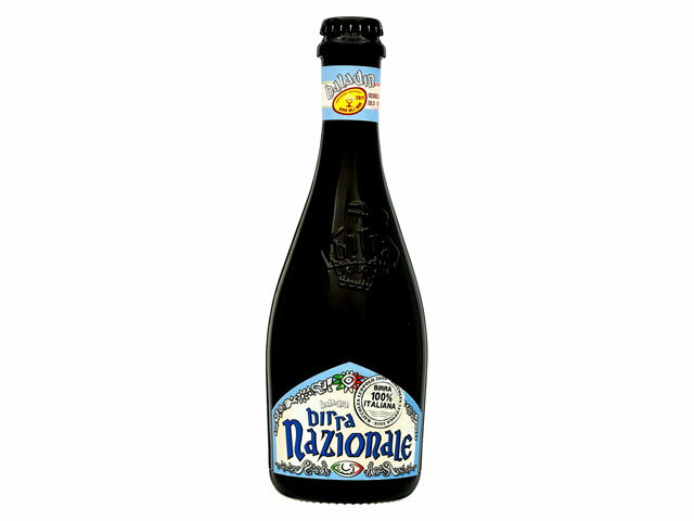 バラデン ナチオナーレ 330ml