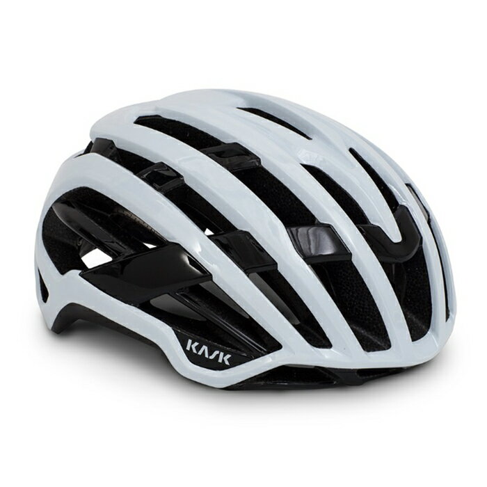 KASK VALEGRO ヘルメット WG11