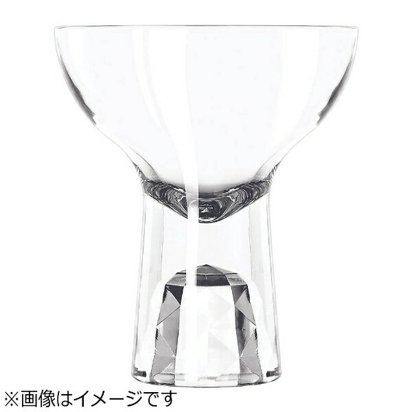 リビー Libbey ヴィンテージ ショット No.2779SCL14 PLBB001