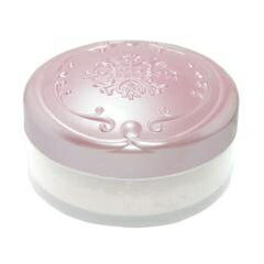 ETUDE HOUSE ドリームオンパウダー【　2号　】　アプリコットベージュ