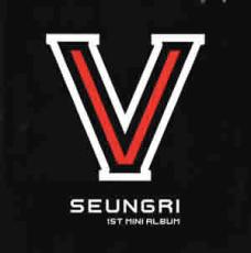 輸 V．V．I．P(リユースCD ワールド)