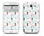 docomo GALAXY S3 SIII SC-06D / GALAXY S3 α SC-03E専用ケース（LAB.C) +D Case for Galaxy S3 （MA-05)