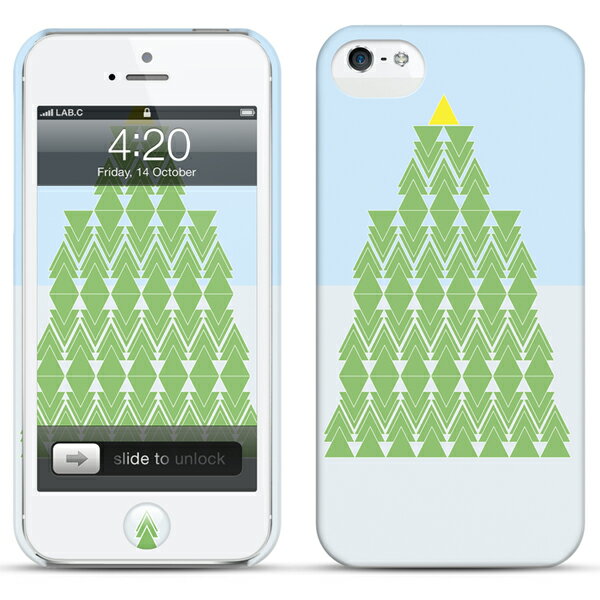 lab.c +d case for iphone 5  ki-08  # dma-labc-ki-08-ip5 iphone