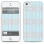 lab.c +d case for iphone 5  an-07  # dma-labc-an-07-ip5 iphone