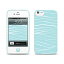 lab.c +d case for iphone 5  an-09  # dma-labc-an-09-ip5 iphone  