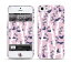 lab.c +d case for iphone 5  bi-06  # dma-labc-bi-06-ip5 iphone