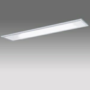 パナソニック 一体型LEDベースライト XL240EFVKLA9
