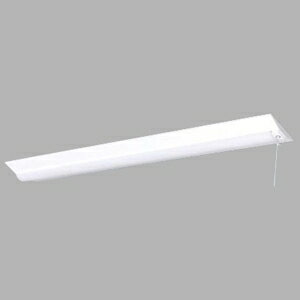日立 交換形LEDベース器具 40形 直付形 逆富士形 昼光色 連続調光 固定出力兼用 キャノピースイッチ付 NC4B1CP + CE403DC-X14A