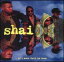 CD ...if ever fall in love/shai