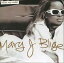 CD share my world/MARY J. BLIGE 輸入盤