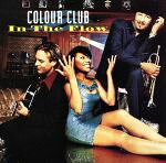 CD In The Flow/COLOUR CLUB 輸入盤