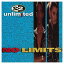 CD NO LIMITS/2 UNLIMITED 輸入盤