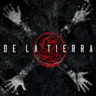 De La Tierra / De La Tierra