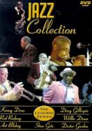 Jazz Collection