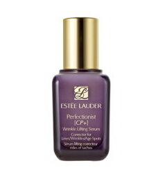 ESTEE LAUDER パーフェクショニスト CP+ AWリフト 50mL