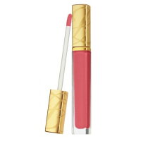 مشاهدة+افلام+للكبار+فقط+30 ... 6ml カラー 06 09 30 40 | 価格比較 - 商品価格ナビ
