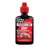 افلام+سكس+نساء+مع+كلاب 楽天市場】FINISH LINE フィニッシュライン ...