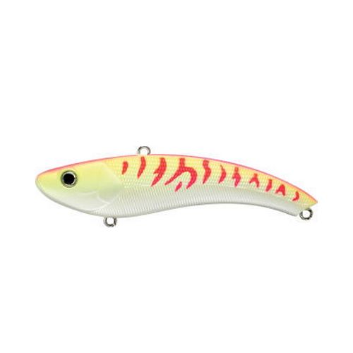 ラパラ・ジャパン(Rapala) サンダーブレード TB07 UVPF（UVピンクファイア）