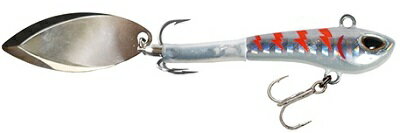 ラパラ ソーランブレード  srb21-scg