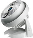 VORNADO ボルネード630J