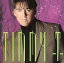 CD TIME AFTER TIME/TIMMY -T-