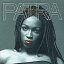CD SCENT OF ATTRACTION/PATRA 輸入盤