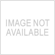 CD DAN BERN/dan bern 輸入盤