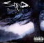 Staind ステインド / Break The Cycle