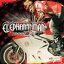 CD GOOD 2 GO/ELEPHANT MAN 輸入盤