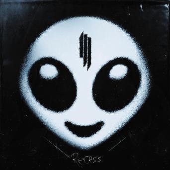 SKRILLEX スクリレックス / Recess