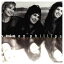 CD shadows and light/wilson phillips 輸入盤